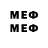 Марки 25I-NBOMe 1500мкг Art Sbo