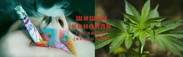скорость Карталы