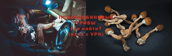 ALPHA PVP Карпинск