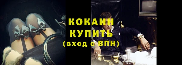 твердый Касимов