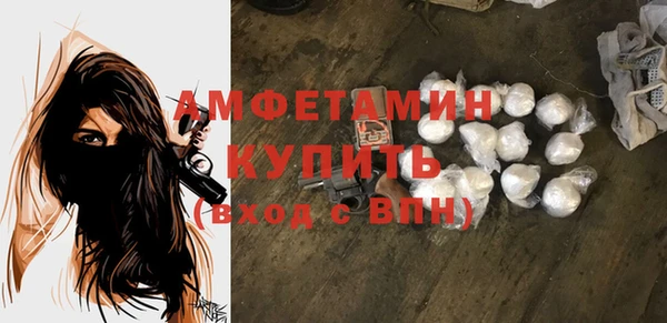 твердый Касимов