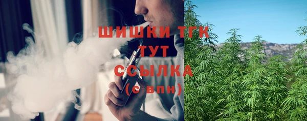 твердый Касимов